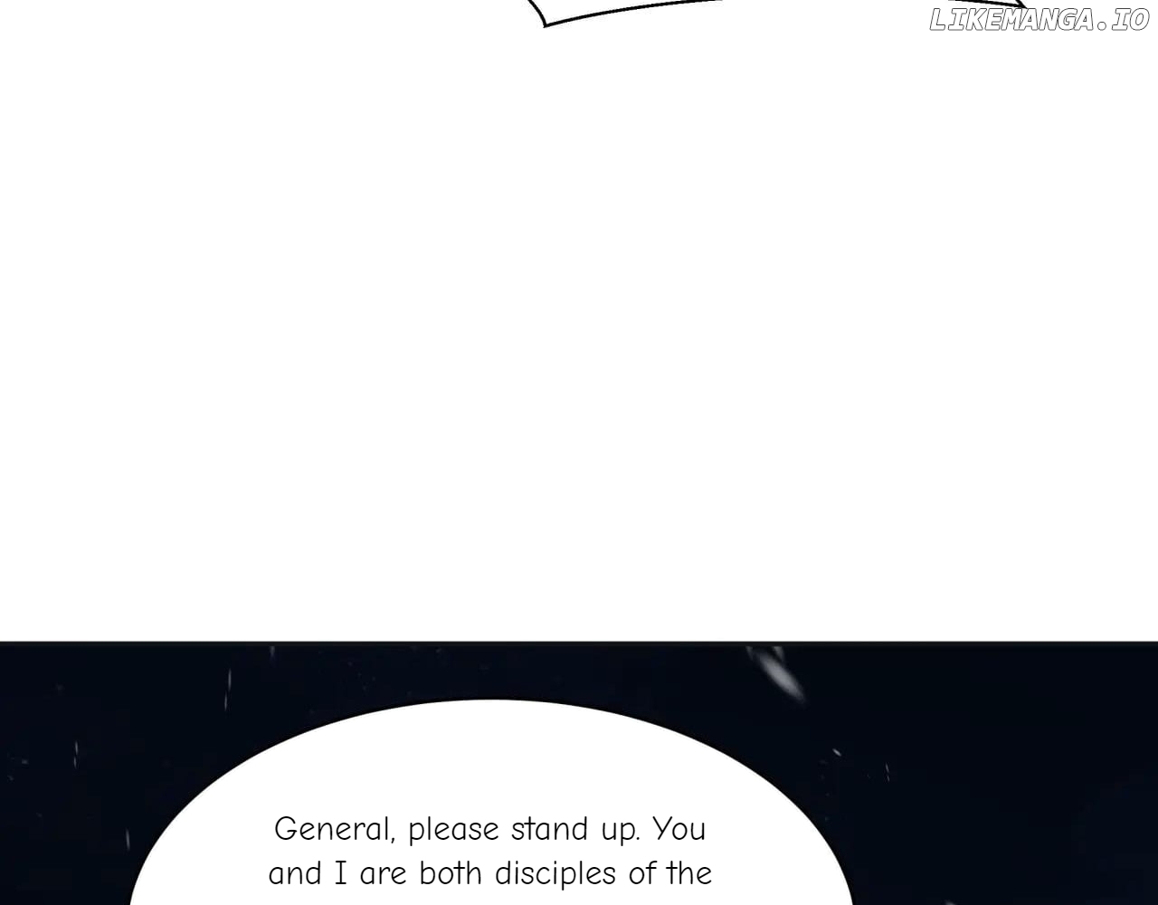 Era of the Haunted Chapter 306 - page 34
